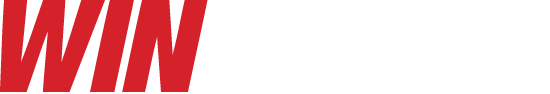 Win United